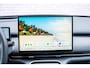 Geely Starray EM-i 1.5 Max+ | 136km Elektrisch bereik | Ventilatie- en Massagefunctie | Panoramadak | Flyme Sound | Head-Up | Stoel- en Stuurverwarming | 19 Inch