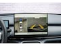 Geely Starray EM-i 1.5 Max+ | 136km Elektrisch bereik | Ventilatie- en Massagefunctie | Panoramadak | Flyme Sound | Head-Up | Stoel- en Stuurverwarming | 19 Inch