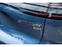 Geely Starray EM-i 1.5 Max+ | 136km Elektrisch bereik | Ventilatie- en Massagefunctie | Panoramadak | Flyme Sound | Head-Up | Stoel- en Stuurverwarming | 19 Inch