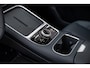Geely Starray EM-i 1.5 Max+ | 136km Elektrisch bereik | Ventilatie- en Massagefunctie | Panoramadak | Flyme Sound | Head-Up | Stoel- en Stuurverwarming | 19 Inch