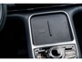 Geely Starray EM-i 1.5 Max+ | 136km Elektrisch bereik | Ventilatie- en Massagefunctie | Panoramadak | Flyme Sound | Head-Up | Stoel- en Stuurverwarming | 19 Inch