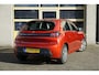 Peugeot 208 1.2 PureTech 5drs Active BJ2020 Led | App-Connect | Navi | Airco | Cruise control | Getint glas | Distributieriem vervangen op 05-2026 bij 108.000KM!