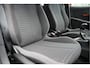Peugeot 208 1.2 PureTech 5drs Active BJ2020 Led | App-Connect | Navi | Airco | Cruise control | Getint glas | Distributieriem vervangen op 05-2026 bij 108.000KM!