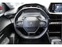 Peugeot 208 1.2 PureTech 5drs Active BJ2020 Led | App-Connect | Navi | Airco | Cruise control | Getint glas | Distributieriem vervangen op 05-2026 bij 108.000KM!
