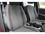 Peugeot 208 1.2 PureTech 5drs Active BJ2020 Led | App-Connect | Navi | Airco | Cruise control | Getint glas | Distributieriem vervangen op 05-2026 bij 108.000KM!