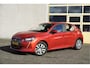 Peugeot 208 1.2 PureTech 5drs Active BJ2020 Led | App-Connect | Navi | Airco | Cruise control | Getint glas | Distributieriem vervangen op 05-2026 bij 108.000KM!