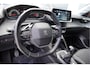 Peugeot 208 1.2 PureTech 5drs Active BJ2020 Led | App-Connect | Navi | Airco | Cruise control | Getint glas | Distributieriem vervangen op 05-2026 bij 108.000KM!