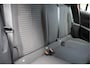 Peugeot 208 1.2 PureTech 5drs Active BJ2020 Led | App-Connect | Navi | Airco | Cruise control | Getint glas | Distributieriem vervangen op 05-2026 bij 108.000KM!