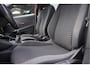Peugeot 208 1.2 PureTech 5drs Active BJ2020 Led | App-Connect | Navi | Airco | Cruise control | Getint glas | Distributieriem vervangen op 05-2026 bij 108.000KM!