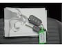 Peugeot 208 1.2 PureTech 5drs Active BJ2020 Led | App-Connect | Navi | Airco | Cruise control | Getint glas | Distributieriem vervangen op 05-2026 bij 108.000KM!