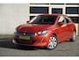 Peugeot 208 1.2 PureTech 5drs Active BJ2020 Led | App-Connect | Navi | Airco | Cruise control | Getint glas | Distributieriem vervangen op 05-2026 bij 108.000KM!