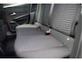 Peugeot 208 1.2 PureTech 5drs Active BJ2020 Led | App-Connect | Navi | Airco | Cruise control | Getint glas | Distributieriem vervangen op 05-2026 bij 108.000KM!
