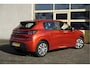 Peugeot 208 1.2 PureTech 5drs Active BJ2020 Led | App-Connect | Navi | Airco | Cruise control | Getint glas | Distributieriem vervangen op 05-2026 bij 108.000KM!
