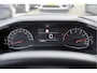 Peugeot 208 1.2 PureTech 5drs Active BJ2020 Led | App-Connect | Navi | Airco | Cruise control | Getint glas | Distributieriem vervangen op 05-2026 bij 108.000KM!