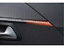 Peugeot 208 1.2 PureTech 5drs Active BJ2020 Led | App-Connect | Navi | Airco | Cruise control | Getint glas | Distributieriem vervangen op 05-2026 bij 108.000KM!