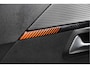 Peugeot 208 1.2 PureTech 5drs Active BJ2020 Led | App-Connect | Navi | Airco | Cruise control | Getint glas | Distributieriem vervangen op 05-2026 bij 108.000KM!