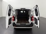 Peugeot e-Expert Lang Asphalt 75 kWh | Elektrisch | Multimedia | 3-Zits | Airco | Cruise | Betimmering