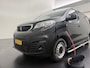 Peugeot e-Expert Lang Asphalt 75 kWh | Elektrisch | Multimedia | 3-Zits | Airco | Cruise | Betimmering