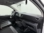 Peugeot e-Expert Lang Asphalt 75 kWh | Elektrisch | Multimedia | 3-Zits | Airco | Cruise | Betimmering