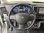 Peugeot e-Expert Lang Asphalt 75 kWh | Elektrisch | Multimedia | 3-Zits | Airco | Cruise | Betimmering