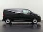 Peugeot e-Expert Lang Asphalt 75 kWh | Elektrisch | Multimedia | 3-Zits | Airco | Cruise | Betimmering
