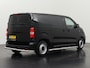 Peugeot e-Expert Lang Asphalt 75 kWh | Elektrisch | Multimedia | 3-Zits | Airco | Cruise | Betimmering