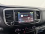 Peugeot e-Expert Lang Asphalt 75 kWh | Elektrisch | Multimedia | 3-Zits | Airco | Cruise | Betimmering
