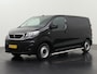 Peugeot e-Expert Lang Asphalt 75 kWh | Elektrisch | Multimedia | 3-Zits | Airco | Cruise | Betimmering