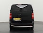 Peugeot e-Expert Lang Asphalt 75 kWh | Elektrisch | Multimedia | 3-Zits | Airco | Cruise | Betimmering