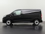Peugeot e-Expert Lang Asphalt 75 kWh | Elektrisch | Multimedia | 3-Zits | Airco | Cruise | Betimmering
