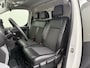 Peugeot e-Expert Lang Asphalt 75 kWh | Elektrisch | Multimedia | 3-Zits | Airco | Cruise | Betimmering