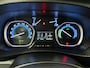 Peugeot e-Expert Lang Asphalt 75 kWh | Elektrisch | Multimedia | 3-Zits | Airco | Cruise | Betimmering