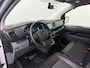 Peugeot e-Expert Lang Asphalt 75 kWh | Elektrisch | Multimedia | 3-Zits | Airco | Cruise | Betimmering