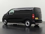 Peugeot e-Expert Lang Asphalt 75 kWh | Elektrisch | Multimedia | 3-Zits | Airco | Cruise | Betimmering