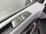Peugeot e-Expert Lang Asphalt 75 kWh | Elektrisch | Multimedia | 3-Zits | Airco | Cruise | Betimmering