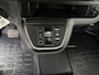 Peugeot e-Expert Lang Asphalt 75 kWh | Elektrisch | Multimedia | 3-Zits | Airco | Cruise | Betimmering