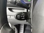 Peugeot e-Expert Lang Asphalt 75 kWh | Elektrisch | Multimedia | 3-Zits | Airco | Cruise | Betimmering