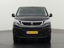 Peugeot e-Expert Lang Asphalt 75 kWh | Elektrisch | Multimedia | 3-Zits | Airco | Cruise | Betimmering