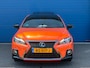 Lexus CT 200h F Sport Line