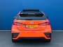 Lexus CT 200h F Sport Line