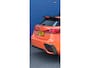 Lexus CT 200h F Sport Line