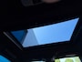 Lexus CT 200h F Sport Line