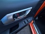 Lexus CT 200h F Sport Line