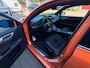 Lexus CT 200h F Sport Line