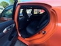 Lexus CT 200h F Sport Line