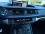 Lexus CT 200h F Sport Line