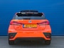 Lexus CT 200h F Sport Line