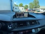 Lexus CT 200h F Sport Line