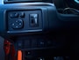 Lexus CT 200h F Sport Line