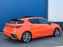 Lexus CT 200h F Sport Line